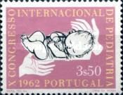 Infant