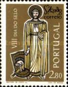 St. Zeno of Verona (300–371 or 380) Bishop and Writer