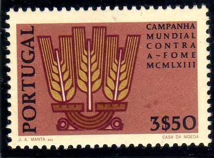Wheat Emblem