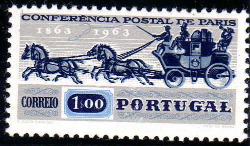 Mailcoach