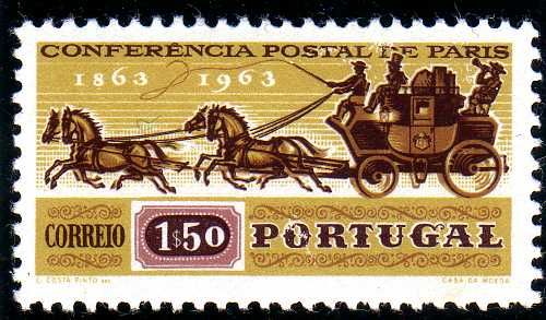 Mailcoach