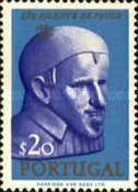 Paul, Vincent van