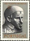Paul, Vincent van
