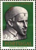 Paul, Vincent van