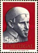 Paul, Vincent van