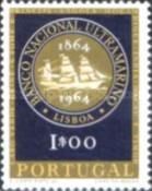 Emblem of National Overseas Bank