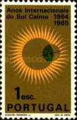 IQSY Badge