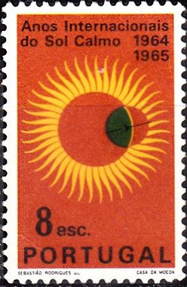 IQSY Badge