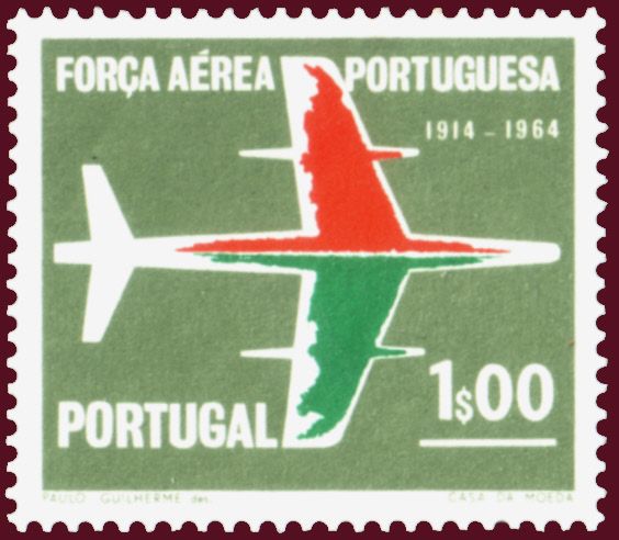 Red Cross