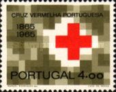 Red Cross