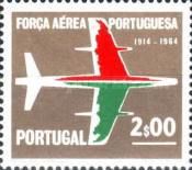 Aircraft