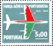 Aircraft
