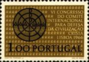 Christ Monogramm