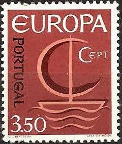 C.E.P.T.- Ship