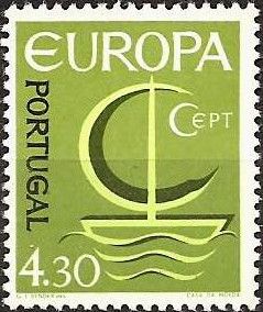 C.E.P.T.- Ship
