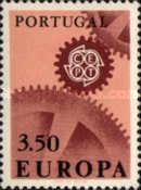 C.E.P.T.- Cogwheels