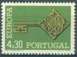 C.E.P.T.- Key