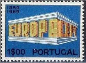 C.E.P.T.- Building