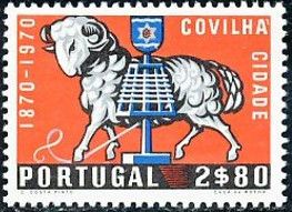 Sheep and Spindle