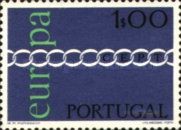 C.E.P.T.- Chains