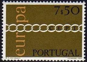 C.E.P.T.- Chains