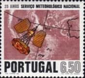 SatellitePhoto & Weather Satellite