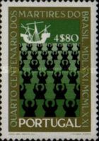 Missionaries and ship