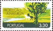 Pasture with Horses (Earth)