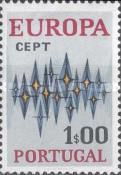 C.E.P.T.- Stars