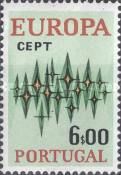 C.E.P.T.- Stars