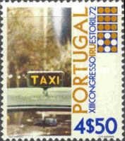 Taxi
