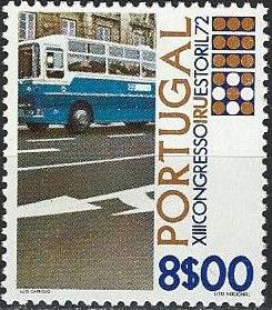 Omnibus
