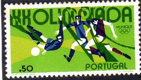 Soccer