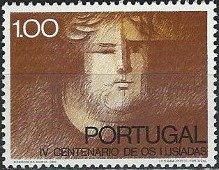 Tomé de Sousa (1501-1573) governor of Brazil