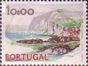 Cape Girao, Madeira