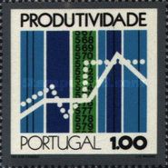 Graph and computer tapes