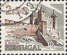 Vila da Feira Castle