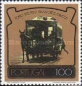Horse Tramway