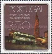 Omnibus