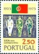 Soldiers & Country Flag