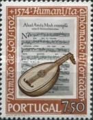 Lute
