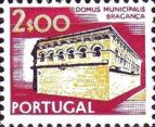 Bragança City Hall