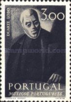 Duarte Lobo