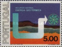 Geothermal Energy