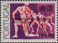 Group Exercising
