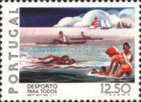 Watersport