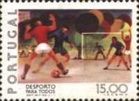 Soccer