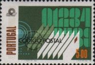 Envelopes