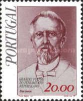Elias Garcia (1830-1891)