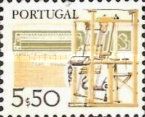 Manual and mechanical weaver's looms